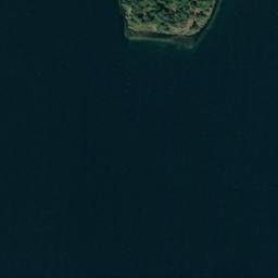 Satellite imagery of Hess Point, US