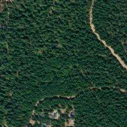 Satellite imagery of Hess Point, US