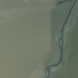 Satellite imagery of Pointe de Cesson, FR