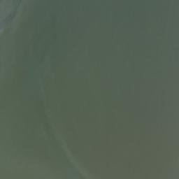 Satellite imagery of Pointe de Gourien, FR