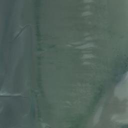 Satellite imagery of Pointe des Palus, FR