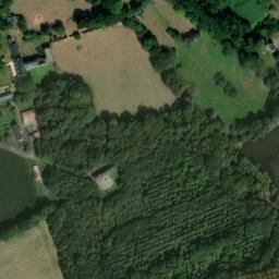 Satellite imagery of Abbaye Notre-Dame de la Vieuville, FR