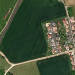 Satellite imagery of 54046A - A, DE