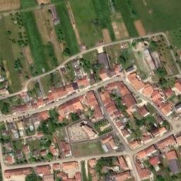 Satellite imagery of 54046A - A, DE