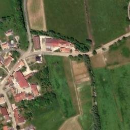 Satellite imagery of 54046A - A, DE