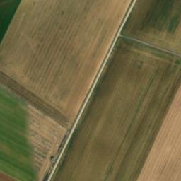 Satellite imagery of 5404601 - A, DE
