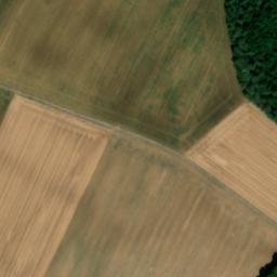 Satellite imagery of 5404601 - A, DE