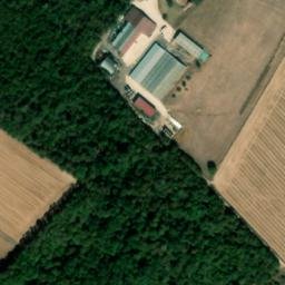 Satellite imagery of 5404601 - A, DE
