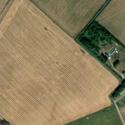 Satellite imagery of 5404601 - D, DE