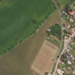 Satellite imagery of 54135A - A, DE