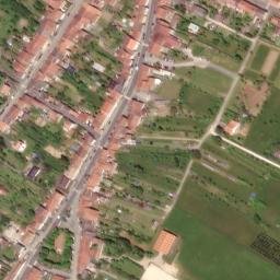 Satellite imagery of 54135A - A, DE