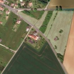 Satellite imagery of 54135A - A, DE