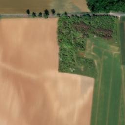 Satellite imagery of 5413502 - A, DE