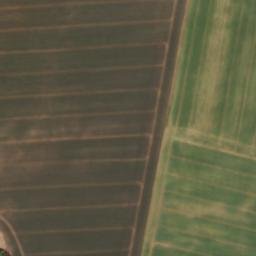 Satellite imagery of 5414301 - A, DE