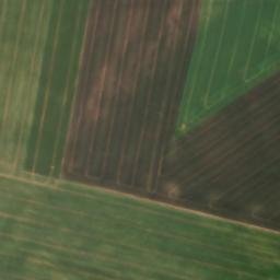 Satellite imagery of 5414301 - A, DE