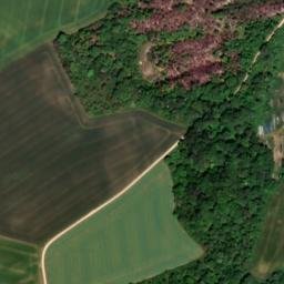 Satellite imagery of 5414301 - A, DE
