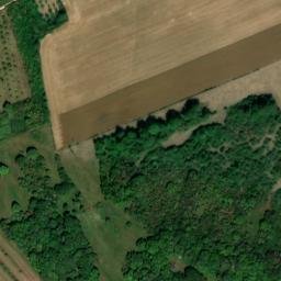 Satellite imagery of 5414302 - A, DE