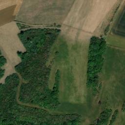Satellite imagery of 5414302 - A, DE
