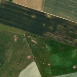 Satellite imagery of 5414302 - A, DE