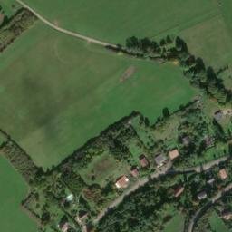 Satellite imagery of 54144A - A, DE