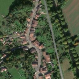 Satellite imagery of 54144A - A, DE
