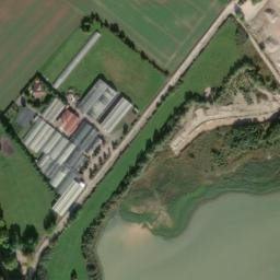 Satellite imagery of 54144A - A, DE