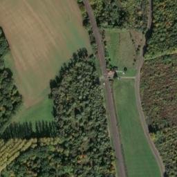 Satellite imagery of 5435902 - A, DE