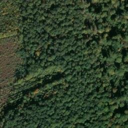 Satellite imagery of 5435902 - A, DE