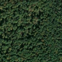 Satellite imagery of 5435902 - A, DE