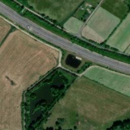 Satellite imagery of 5447201 - A, DE
