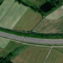 Satellite imagery of 5447201 - A, DE