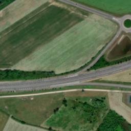 Satellite imagery of 5447201 - A, DE