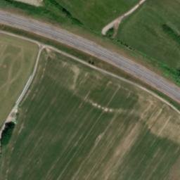 Satellite imagery of 5412501 - 1, DE
