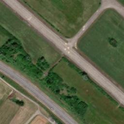 Satellite imagery of 5412501 - 1, DE