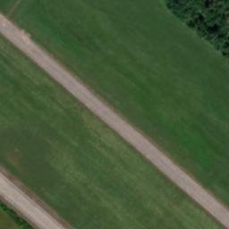 Satellite imagery of 5412501 - 1, DE