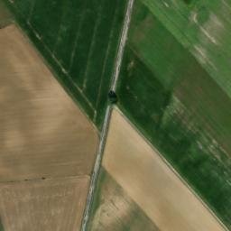 Satellite imagery of 5437701 - A, DE