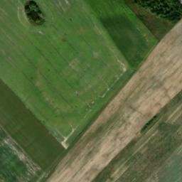 Satellite imagery of 5437701 - A, DE