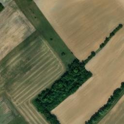 Satellite imagery of 5437701 - A, DE