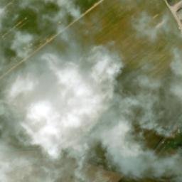 Satellite imagery of 5409701 - A, DE