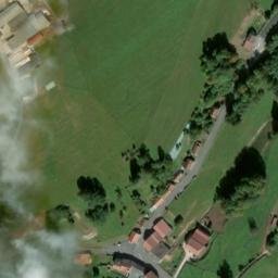 Satellite imagery of 5409701 - A, DE