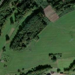 Satellite imagery of 5409701 - A, DE