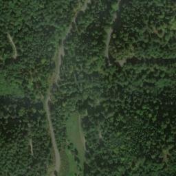 Satellite imagery of Büttenkopf, DE