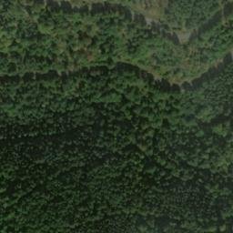 Satellite imagery of Büttenkopf, DE