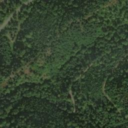 Satellite imagery of Büttenkopf, DE