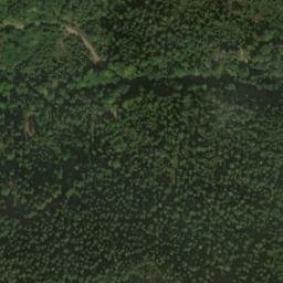Satellite imagery of boundary_stone, FR