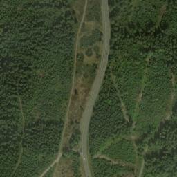 Satellite imagery of boundary_stone, FR