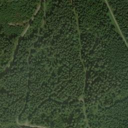 Satellite imagery of boundary_stone, FR