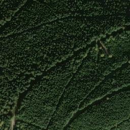 Satellite imagery of Burgkopf, DE