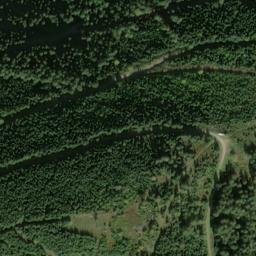 Satellite imagery of Burgkopf, DE