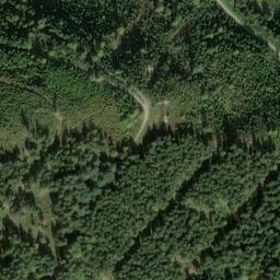 Satellite imagery of Burgkopf, DE